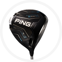 Srixon ZX5 MKII 9.5* Driver - Head Only - R/H 391586 Srixon ZX5 MKII 9.5* Driver - Head Only - R/H 391586