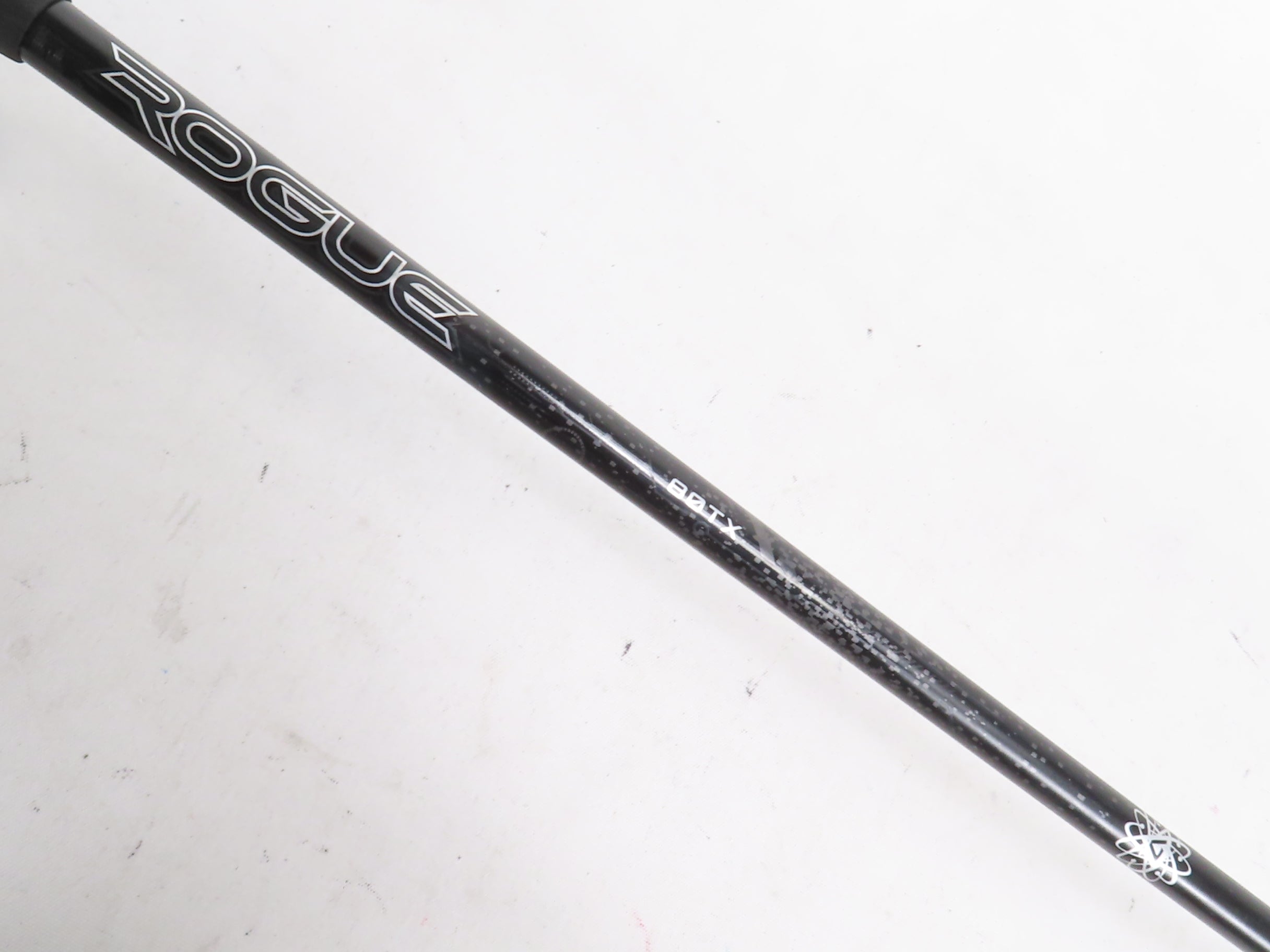 Mint! Left Handed Callaway 21' Epic Speed 15* 3 Wood - Head Only - 299697