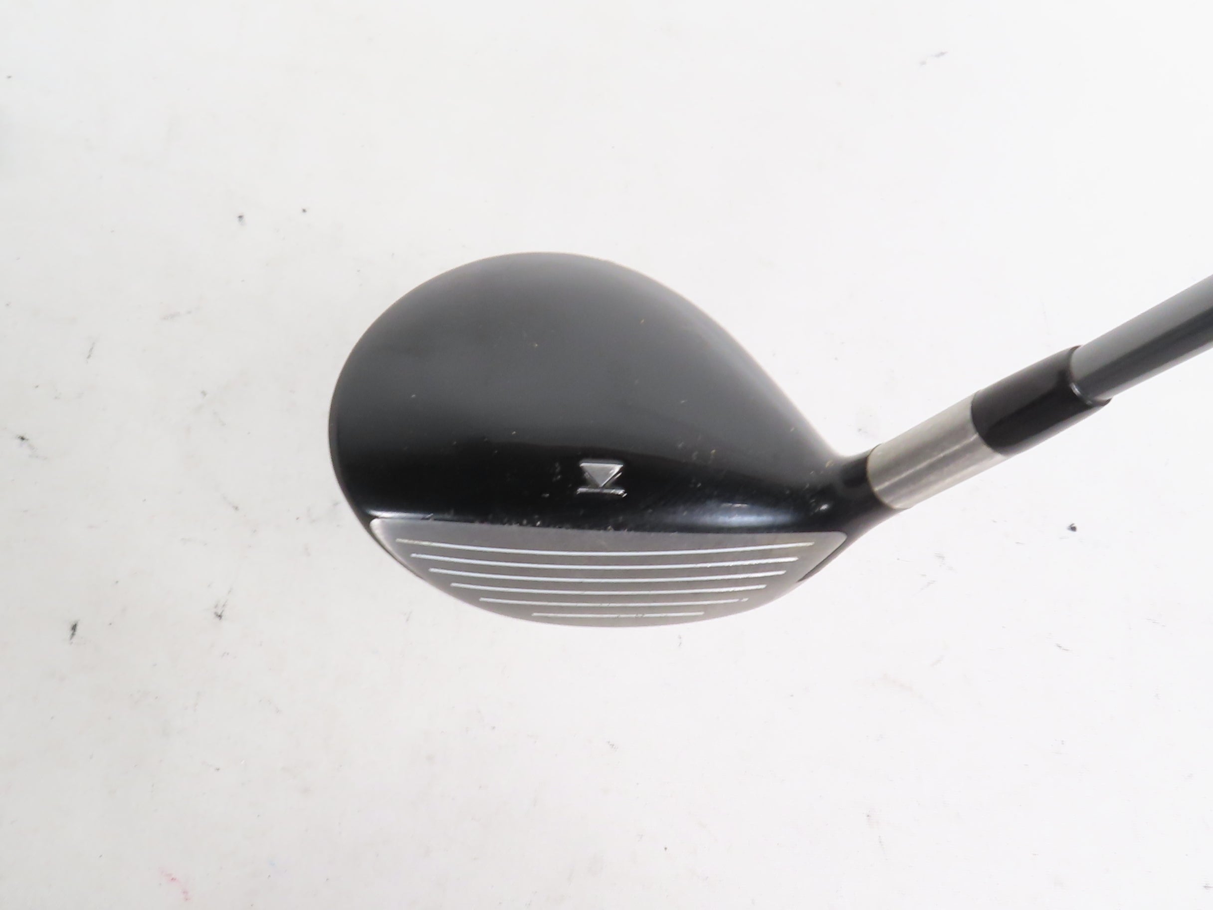 Callaway 21' Epic Speed 15* 3 Wood - Head Only - 299646