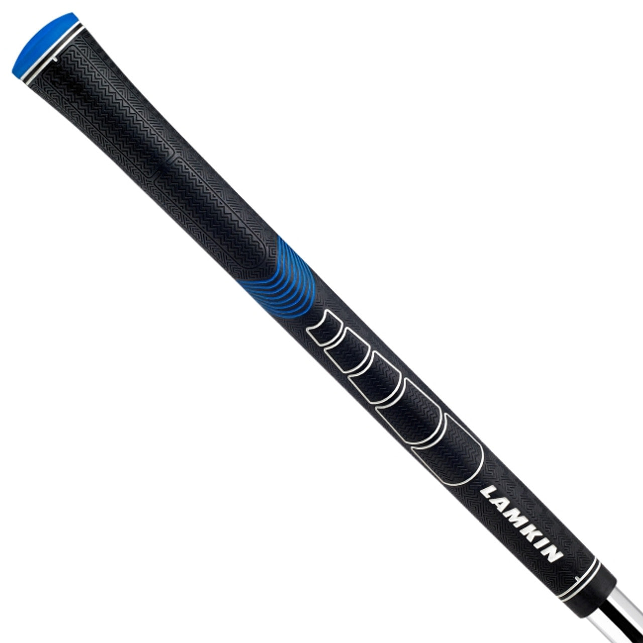1pc - Lamkin Sonar Standard 60REM Golf Grip w/ Reminder - 426692