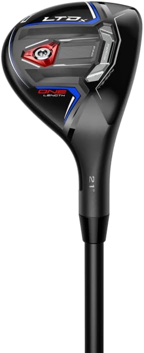 ltdx ol hybrid