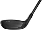 ltdx ol hybrid2