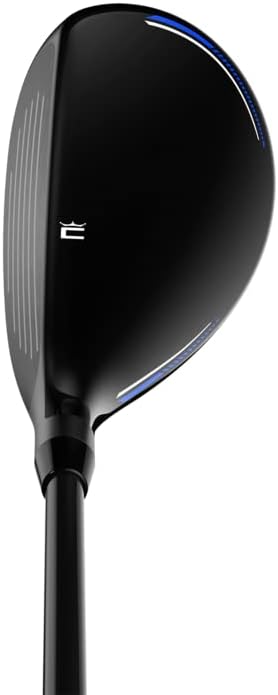 ltdx ol hybrid3
