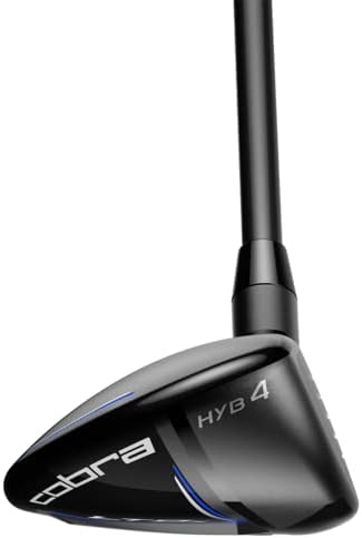 ltdx ol hybrid4