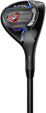 ltdx ol hybrid