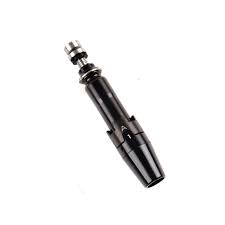 Accessories Adapters